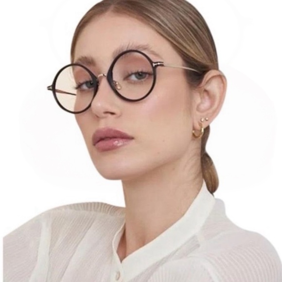 Tom Ford Glasses, New - Picture 2 of 12